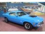 1970 Ford Mustang Boss 429 for sale 101144739