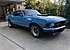 1970 Ford Mustang Mach 1 Coupe for sale 101173241
