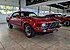1970 Ford Mustang for sale 101189183