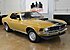 1970 Ford Mustang for sale 101189637