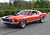 1970 Ford Mustang for sale 101310114