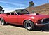 1970 Ford Mustang Convertible for sale 101343578