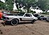 1970 Ford Mustang for sale 101344818