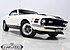 1970 Ford Mustang Mach 1 Coupe for sale 101364080