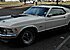 1970 Ford Mustang for sale 101396020