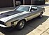 1970 Ford Mustang for sale 101401093