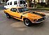 1970 Ford Mustang Boss 302 for sale 101418363