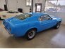 1970 Ford Mustang Coupe for sale 101418392