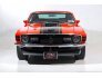 1970 Ford Mustang for sale 101506081