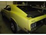 1970 Ford Mustang Boss 302 for sale 101534795