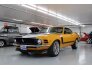 1970 Ford Mustang for sale 101557827