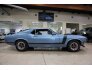 1970 Ford Mustang for sale 101578433