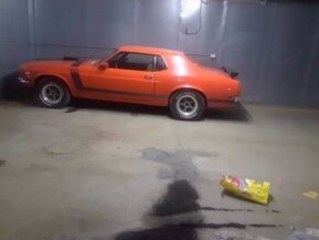 1970 Ford Mustang for sale 101585277