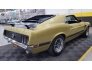 1970 Ford Mustang Boss 302 for sale 101602026
