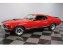1970 Ford Mustang for sale 101637859