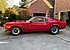 1970 Ford Mustang Fastback for sale 101638712