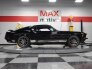 1970 Ford Mustang for sale 101642207