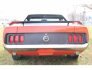 1970 Ford Mustang Boss 302 for sale 101644205