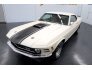 1970 Ford Mustang for sale 101655406