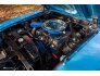 1970 Ford Mustang Boss 302 for sale 101655874