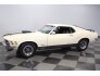 1970 Ford Mustang for sale 101660987