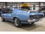 1970 Ford Mustang Boss 302 for sale 101661128