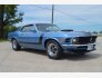 1970 Ford Mustang Boss 302 for sale 101661253