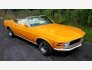1970 Ford Mustang Convertible for sale 101661986