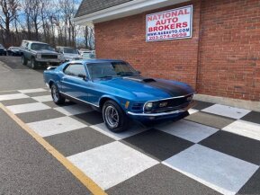1970 Ford Mustang for sale 101662924