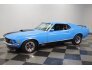 1970 Ford Mustang for sale 101670510