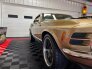 1970 Ford Mustang for sale 101687357