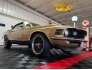 1970 Ford Mustang for sale 101687357