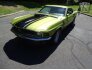 1970 Ford Mustang Boss 302 for sale 101688055