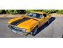1970 Ford Mustang for sale 101689818
