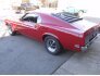 1970 Ford Mustang for sale 101689891
