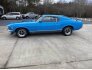 1970 Ford Mustang for sale 101689973