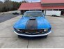 1970 Ford Mustang for sale 101689973