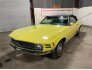 1970 Ford Mustang Convertible for sale 101692195