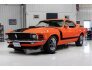 1970 Ford Mustang for sale 101693081