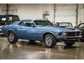 1970 Ford Mustang for sale 101703836