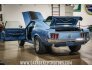1970 Ford Mustang for sale 101703836