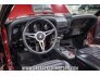 1970 Ford Mustang for sale 101707053