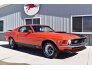 1970 Ford Mustang for sale 101707380