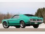 1970 Ford Mustang for sale 101710420