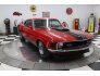 1970 Ford Mustang for sale 101716644