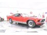 1970 Ford Mustang for sale 101716644