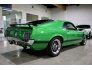 1970 Ford Mustang for sale 101723884
