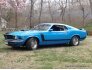 1970 Ford Mustang for sale 101727064