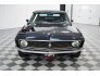 1970 Ford Mustang GT for sale 101733219