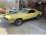 1970 Ford Mustang for sale 101733268